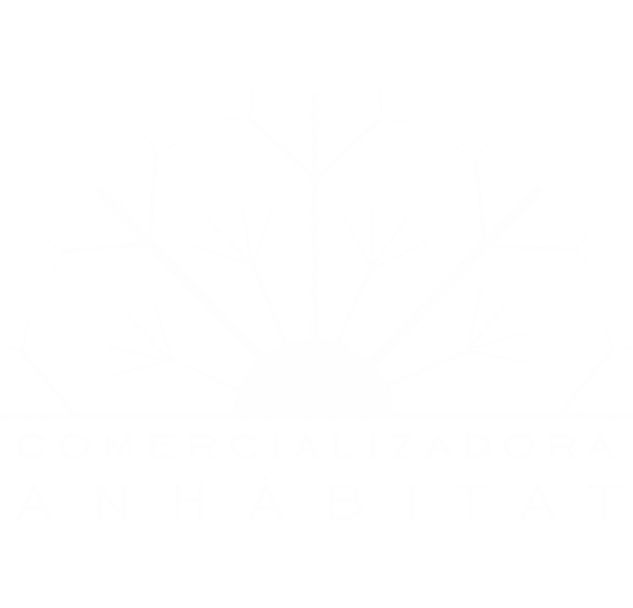 Imagen de logo del formulario